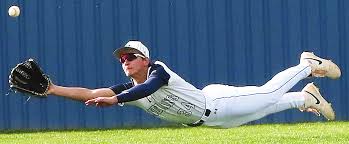 Shauna Belyeu elected as president