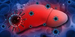 You can catch hepatitis b infection through contact with the blood or body fluids (semen, vaginal fluids, and saliva) of a person who has the virus. Vaksin Hepatitis B Pada Bayi Wajib Dilakukan Ini Alasannya