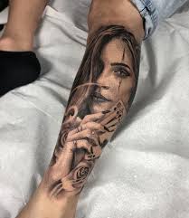 Adrian Winters (urijahisso) — Perfil