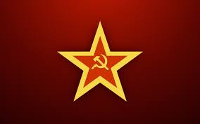 Image result for arte russia e sovietica