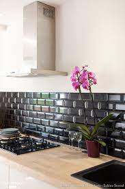epingle sur deco et amenagement cuisine