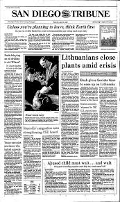 Image result for Dark Gray 1990 Consolidated Edison Company