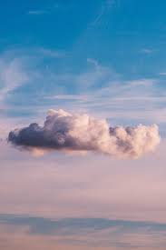 The great collection of surreal wallpaper for desktop, laptop and mobiles. Surreal Pictures Download Free Images On Unsplash