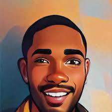 This is an ammo box for .45 cal. How can i repurpose these?!