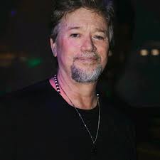 It's the 21st day of the 12th month