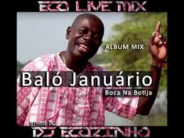 Check spelling or type a new query. Balo Januario Boca Na Botija 2014 Album Mix Eco Live Mix Com Dj Ecozinho Youtube