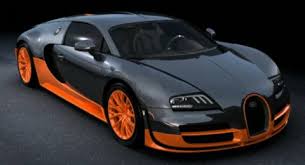 The price of aventador spyder has dropped so these were 20 most expensive cars in the world. Most Expensive Car In The World Spydersden