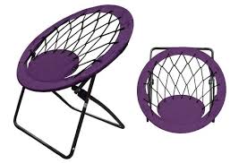The chair features reinforced seamless steel pipes to withstand heavy use. Top 10 Best Folding Bungee Chairs In 2021 Reviews And Buying Guide