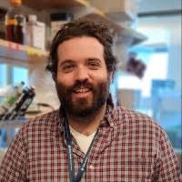 80+ "Ronayne" profiles