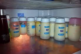 Cara yang bisa dilakukan dengan jahe untuk menurunkan panas badan dan pusing adalah dengan menumbuk jahe lalu melarutkannya pada air panas. Cara Penyimpanan Susu Ibu Pengedar Shaklee Sg Buloh 012 3814786