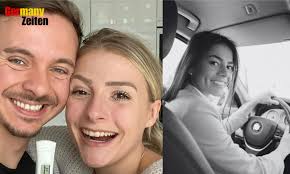 influencer rast ehepaar tot
