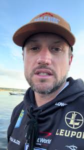 StetsonBlaylock (@stetsonblaylockfishing)