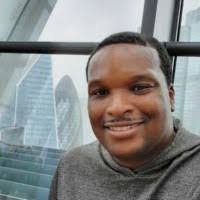 John Miggins's Instagram, Twitter & Facebook