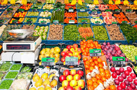 Doch ist dem wirklich so? Nachhaltiger Genuss Saisonkalender Fur Obst Gemuse