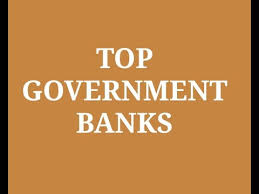 Website best viewed in 1025px and above. Top Government Bank In India 2021 Indiancompanies In