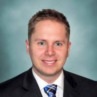 Greg Erwin Email & Phone Number