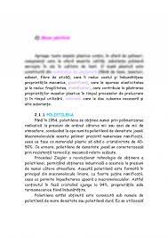 Compuşi organici cu importanţă practică deosebită‎ > ‎. Referat Mase Plastice Cauciucul 334963 Graduo