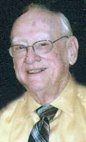 Donald Seeger Obituary