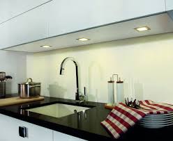 light colour and brightness: individual