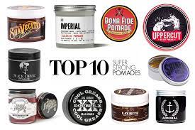 From moisturizing and thickening shampoos to dandruff treatments, men's conditioners to hair loss solutions. Pin On I Recommend These Products