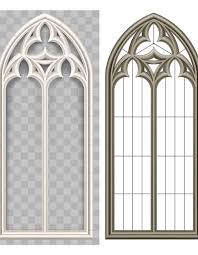 We did not find results for: 31 Stylish Arched Windows Ideas
