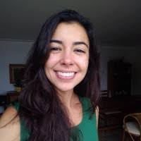 Paula Durand's Instagram, Twitter & Facebook