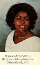 We are announcing the gathering and services for Shirley Mae Kisasonak at  our White Oak location.