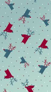 Winter Iphone Wallpaper Home Screen Panpins Iphone Wallpaper Winter Iphone Homescreen Wallpaper Iphone Wallpaper Themes