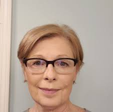 Rhonda Fields-Hay Mary Kay Independent Beauty Consultant