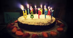 We did not find results for: 78 Best Happy Birthday Wishes Messages Quotes For Your Friend