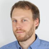 1600+ "Luken" profiles