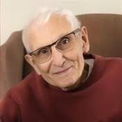 Perino Family Obituaries