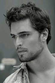 Facile 20 Hommes Coiffures Coiffure Homme Cheveux Mec Cheveux Homme