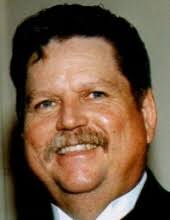 Obituary information for Terry Wayne Grable