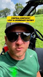 Hero’s get remembered but Legends never die y’all!