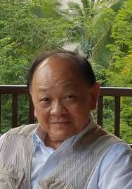 Tribute to Stanley Tse