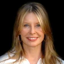 Out of the Dark (1988)