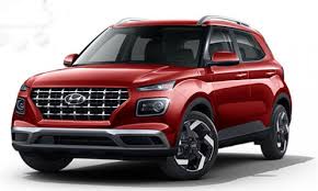 Maybe you would like to learn more about one of these? Hyundai Venue Sel Auto 2020 Price In Dubai Uae Features And Specs Ccarprice Uae