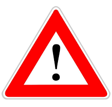 panneaux de signalisation routiere gratuits a imprimer soi meme ils sont reali panneau coloriage rhode