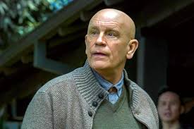 Bird Box' Cast: Who's Who in Netflix's New Horror Flick