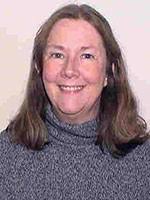 Educational Leadership Faculty