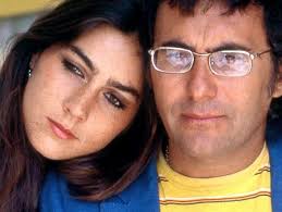 Open fp 10/12/2017 il profilo ufficiale è @rominaspower fan club ufficiale @rominapowerofficialfanclub. Albano Dichiarazione Dolcissima Su Romina Power Avevo Accanto A Me Una Persona Che Baritalia News