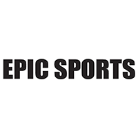 No promo code or voucher code required. 3 Epic Sports Promo Codes Coupons 15 Discounts For October 2020