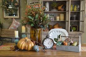 Within bountiful we have 348 rental houses spread. Noble House Furniture Design 530 W 1500 S Ste N Woods Cross Ut 84087