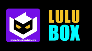 We will show you the characteristics of the best weapons, how to get coins and diamonds legally and when to use each vehicle. Lulubox Mod Apk Download Free Fire