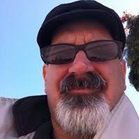 The Art of Vampirella: The Warren Years by David Roach