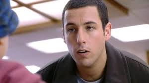 Big Daddy: Trailer 1