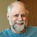 Gary Baran's Instagram, Twitter & Facebook