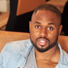 Despa Robinson (@despa.robinson1) • Facebook