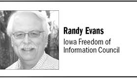 Highland launches new FBLA chapter